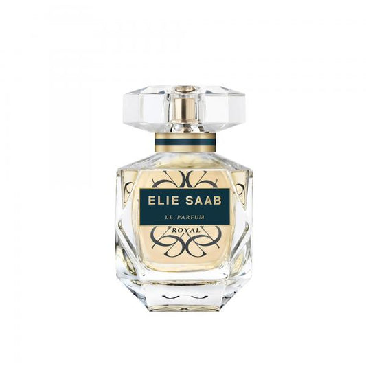 Elie Saab Le Parfum Royal Eau De Perfume Spray 50ml