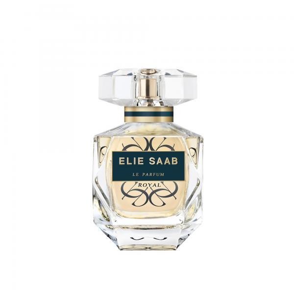 Elie Saab Le Parfum Royal Eau De Parfum Spray 50ml