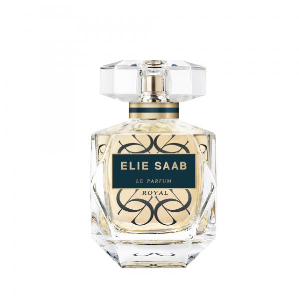 Elie Saab Le Parfum Royal Eau De Perfume Spray 90ml