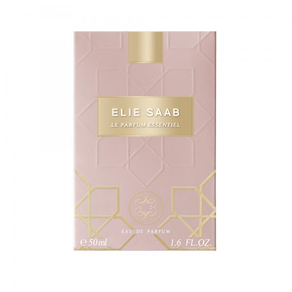 Elie Saab Le Parfum Essentiel Eau de Parfum Spray 50ml