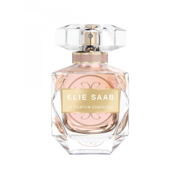Profumo Donna Elie Saab Le Parfum Essentie EDP