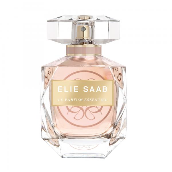 Elie Saab Le Parfum Essentiel Eau de Parfum Spray 90ml