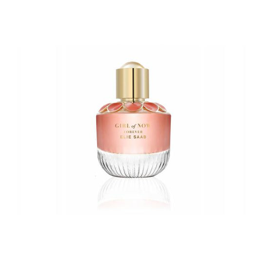 Elie Saab Girl Of Now Forever Eau De Perfume Spray 50ml