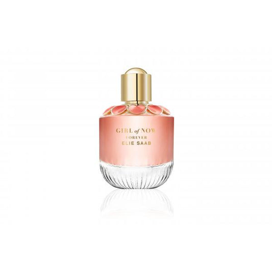 Profumo Donna Elie Saab Girl of Now Forever EDP 90 ml