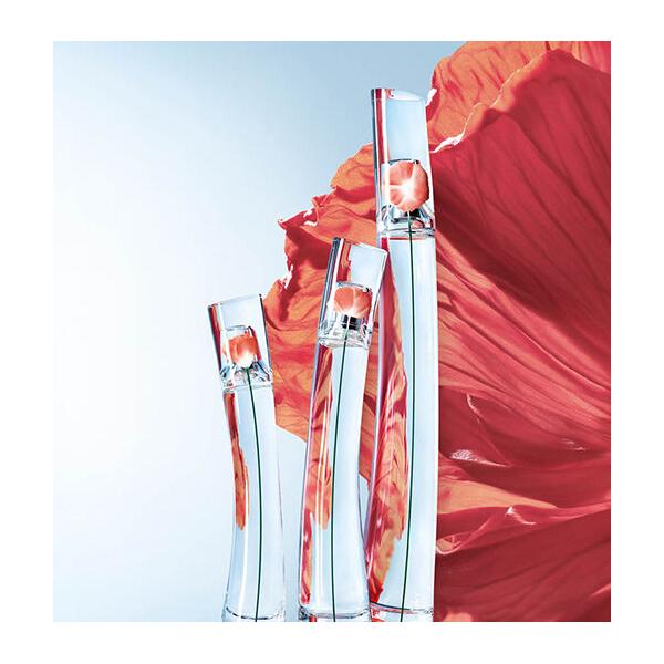 Profumo Donna Kenzo Flower By Kenzo EDT 100 ml (1 Unità)