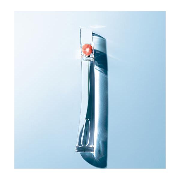 Profumo Donna Kenzo Flower By Kenzo EDT 100 ml (1 Unità)