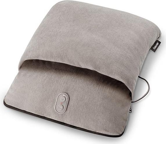 Beurer FM 28 - Fumassagekissen mit Wrme (10556)