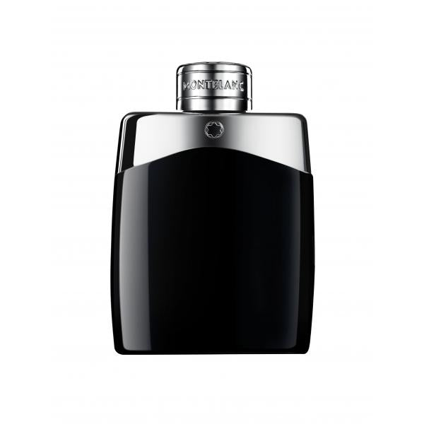 Montblanc Legend Eau De Toilette Spray 200ml