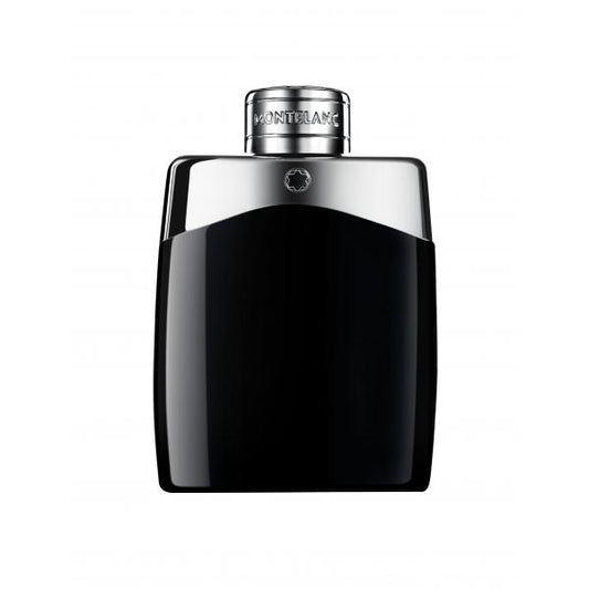 Montblanc Legend Eau De Toilette Spray 200ml