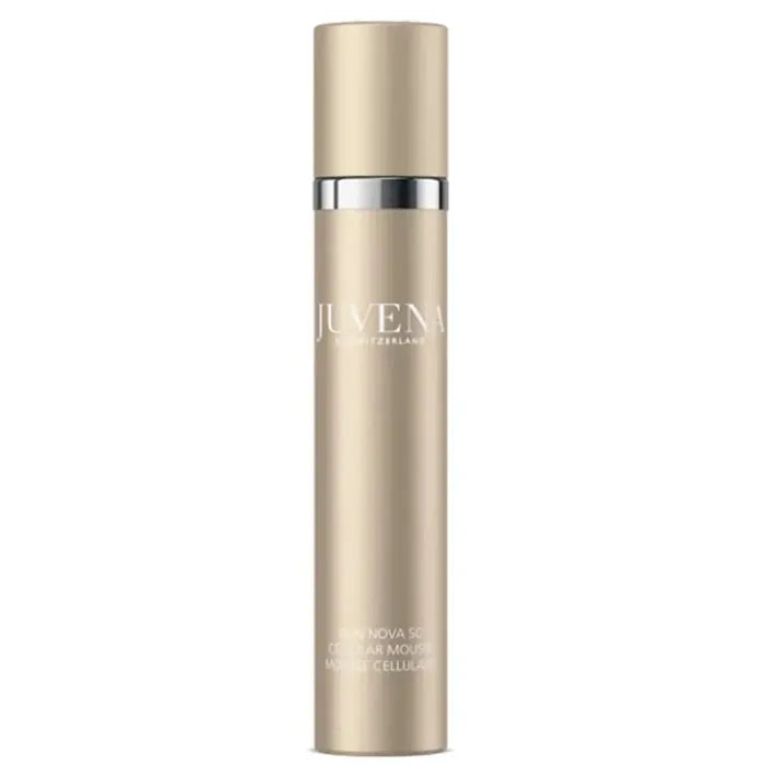 Juvena Skin Nova Sc Cellular Mousse 100ml
