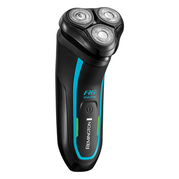 Remington R6000 Rotazione Trimmer Nero