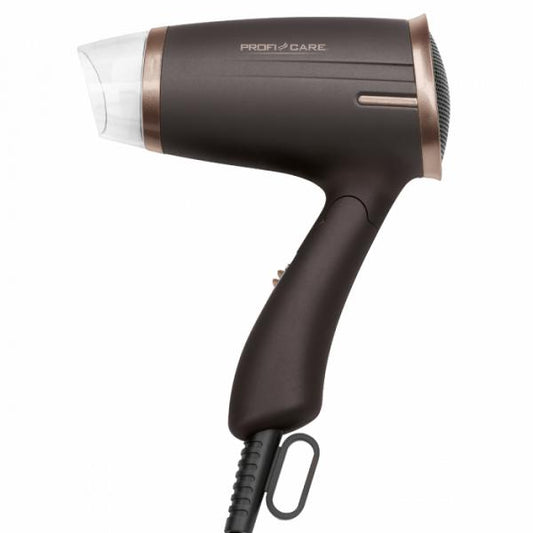 Proficare Haartrockner PC-HT 3009 140