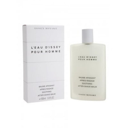 Issey Miyake L'eau D'issey Homme Baume Après-Rasage 100 ml