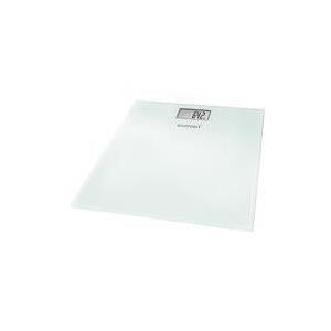 MEDISANA Ecomed PS-72E - Personenwaage (23511)