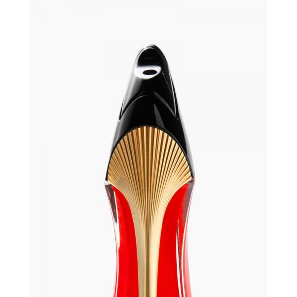 Profumo Donna Carolina Herrera Very Good Girl EDP Capacità:80 ml