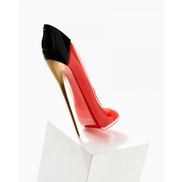 Profumo Donna Carolina Herrera Very Good Girl EDP