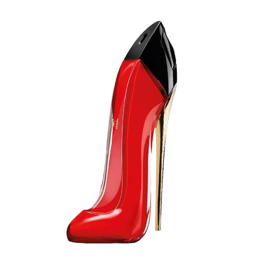 Carolina Herrera Very Good Girl Eau De Perfume Spray 80ml