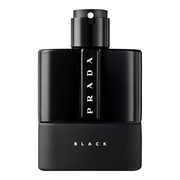 Profumo Uomo Luna Rossa Black Prada EDP