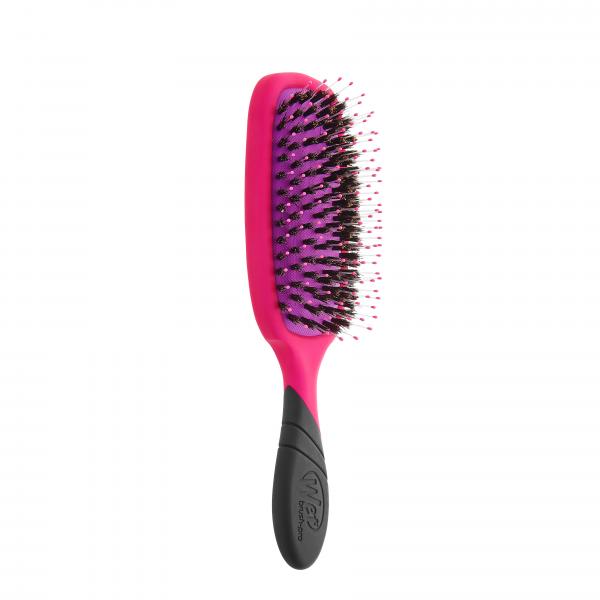 The Wet Brush Professional Pro Shine Enhancer Pink 1 U