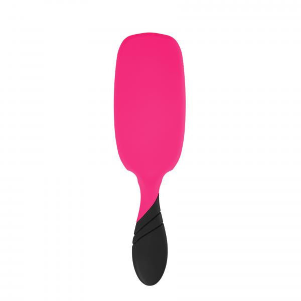 The Wet Brush Professional Pro Shine Enhancer Pink 1 U