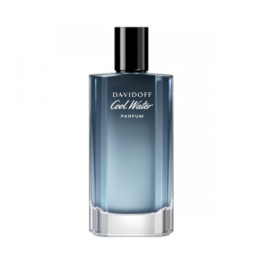 Davidoff Cool Water Eau De Perfume Spray 100ml