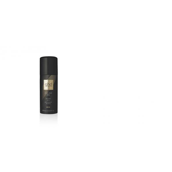 Ghd Style Final Shine Spray 100ml