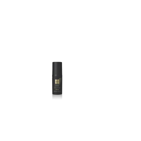 Ghd Style Smooth And Finish Serum 30ml