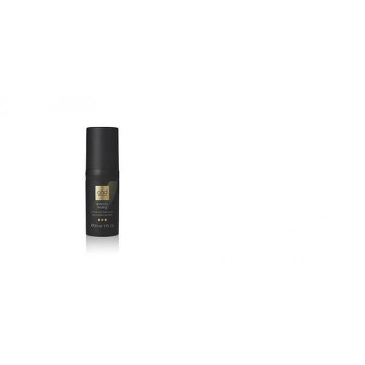 Sérum lissant et fini Ghd Style 30 ml 