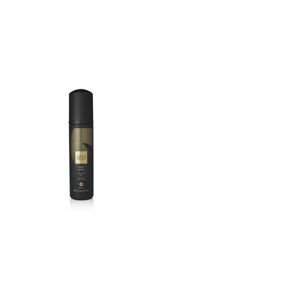 Ghd Style Total Volume Foam 200ml 