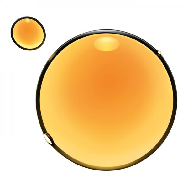 Clarins Self Tan Radiance Plus Golden Glow Booster 15ml