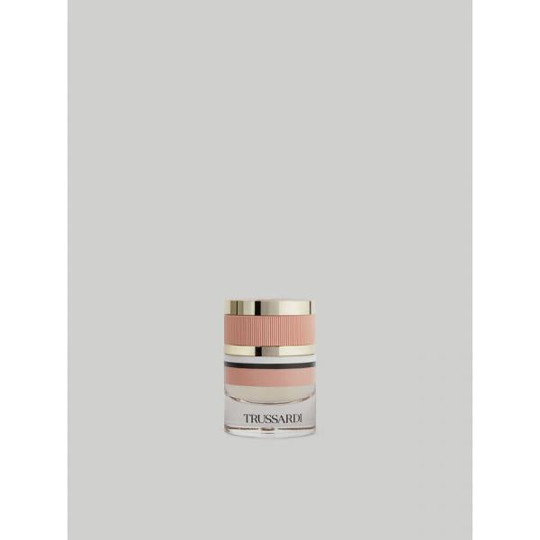 Trussardi Eau De Perfume Spray 30ml