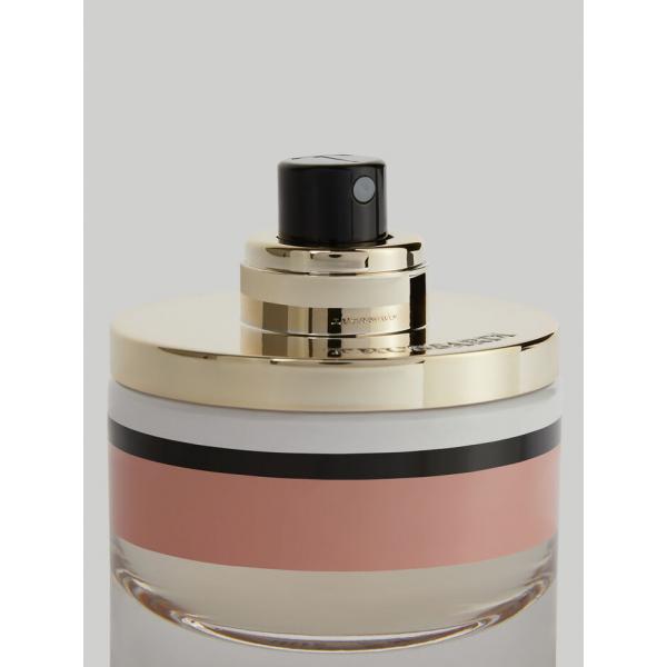 Profumo Donna Trussardi Trussardi Femenine EDP 30 ml
