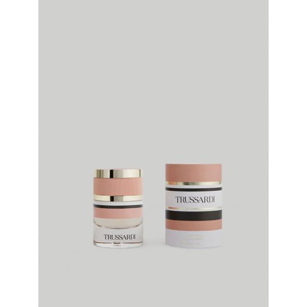 Trussardi Eau De Perfume Spray 30ml