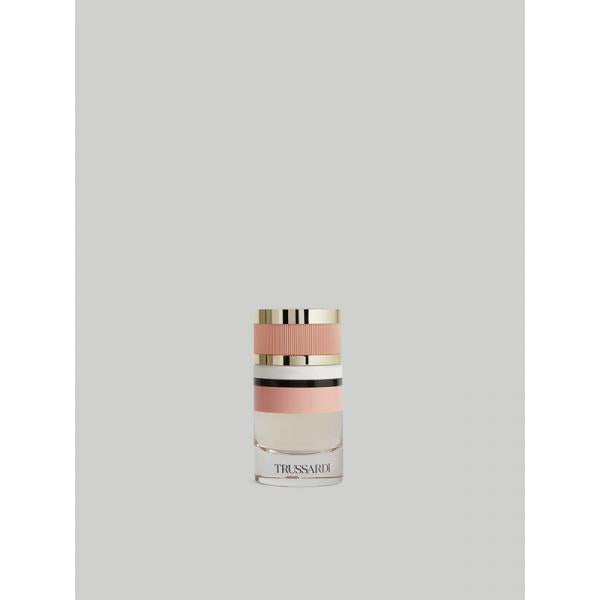 Trussardi Eau De Perfume Spray 60ml