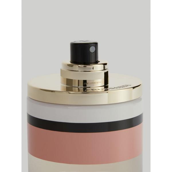 Trussardi Eau De Perfume Spray 60ml