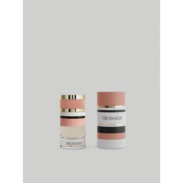 Trussardi Eau De Perfume Spray 60ml