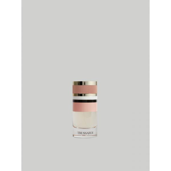 Trussardi Eau De Perfume Spray 90ml