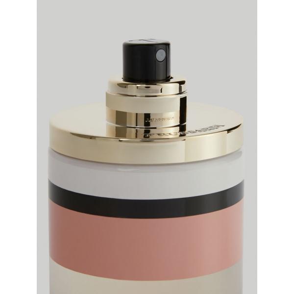 Trussardi Eau De Perfume Spray 90ml