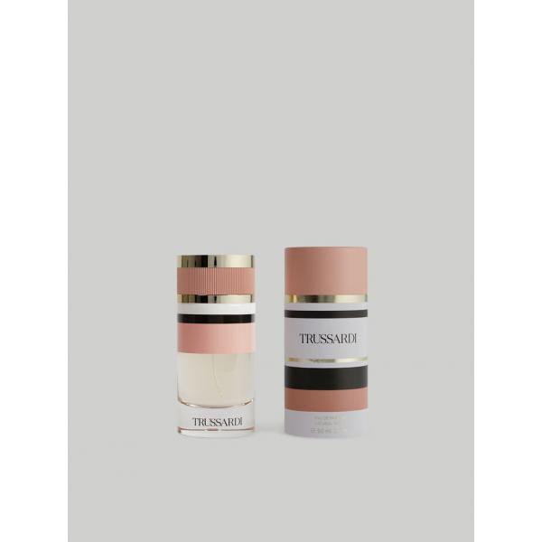 Trussardi Eau De Perfume Spray 90ml