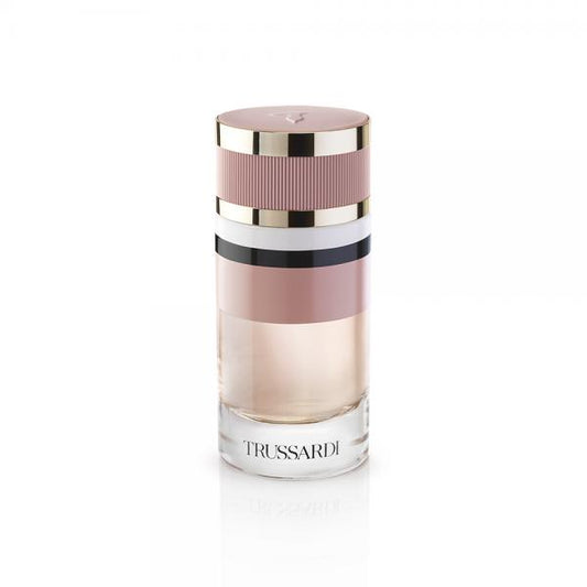 Trussardi Eau De Perfume Spray 90ml
