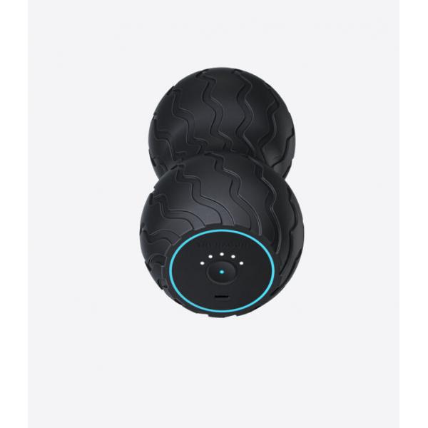 Theragun Wave Duo massaggiatore Universale Nero