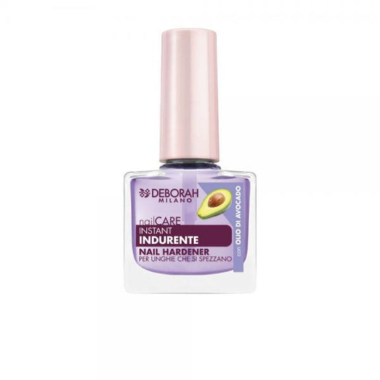 Deborah Milano Dh Hands Nail Care Hardener 8,5ml