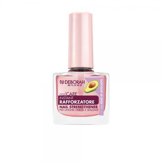 Deborah Milano Dh Hands Nail Care Streghtener