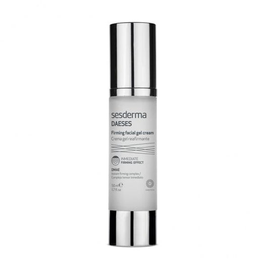 Sesderma Gel Cream Facial Firming 
