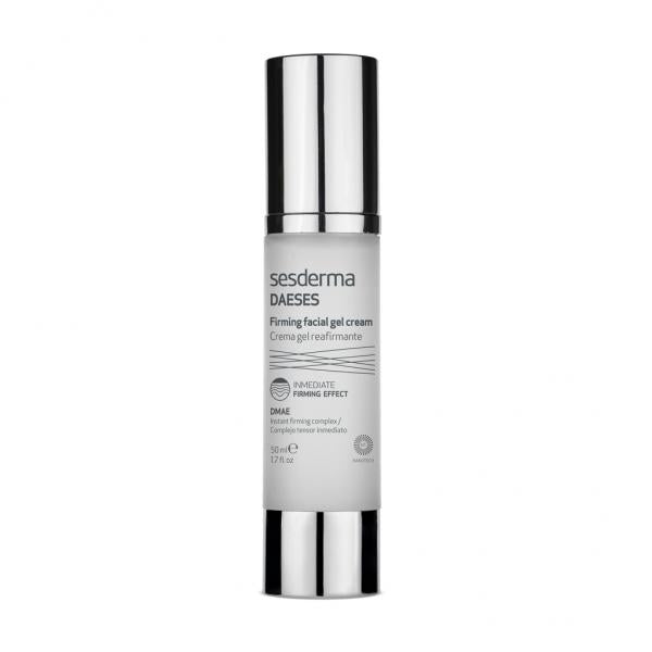 Sesderma Gel Cream Facial Firming 