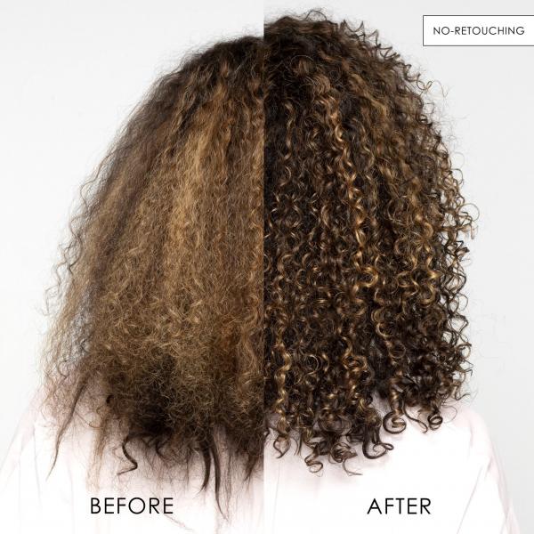 Olaplex N8 Bond Intense Moisture Mask 100ml