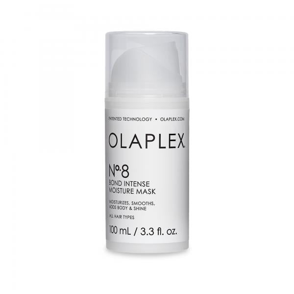 Olaplex N8 Bond Intense Moisture Mask 100ml