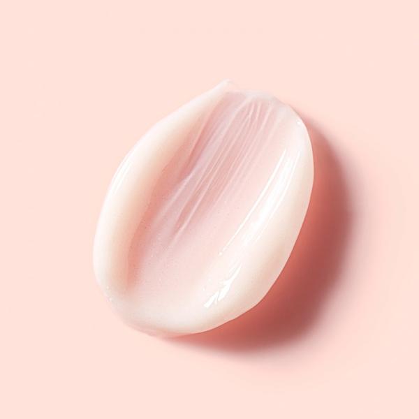 Nuxe Crème Prodigieuse Boost Multi-Correction Eye Balm Gel 15ml