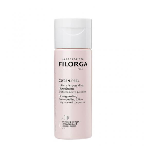 Filorga Oxigen-Peel Lotion 150ml