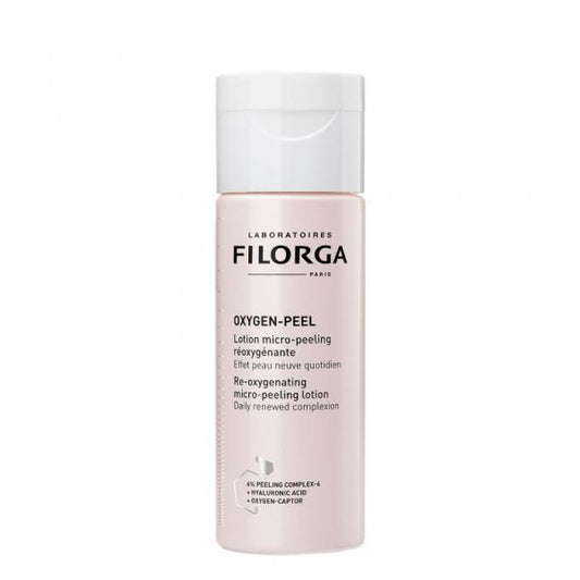 Filorga Oxigen-Peel Lotion 150ml